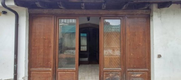 7 rooms House in Volpedo, Italy No. 151608 5