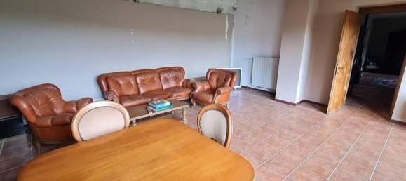 7 rooms House in Volpedo, Italy No. 151608 12