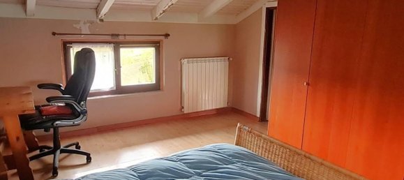 7 rooms House in Volpedo, Italy No. 151608 18