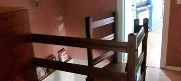 7 rooms House in Volpedo, Italy No. 151608 24