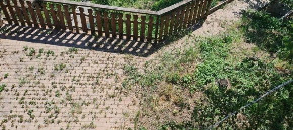 7 rooms House in Volpedo, Italy No. 151608 14