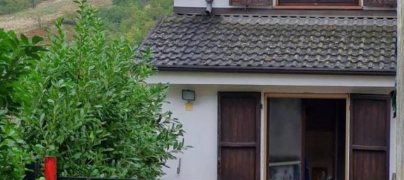 7 rooms House in Volpedo, Italy No. 151608 32