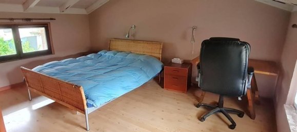 7 rooms House in Volpedo, Italy No. 151608 16