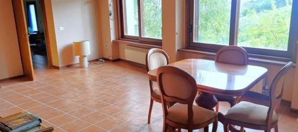 7 rooms House in Volpedo, Italy No. 151608 11
