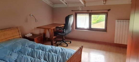 7 rooms House in Volpedo, Italy No. 151608 17