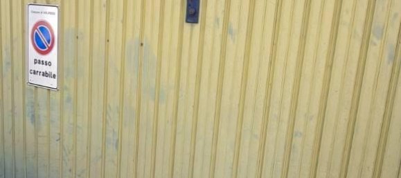 7 rooms House in Volpedo, Italy No. 151608 28