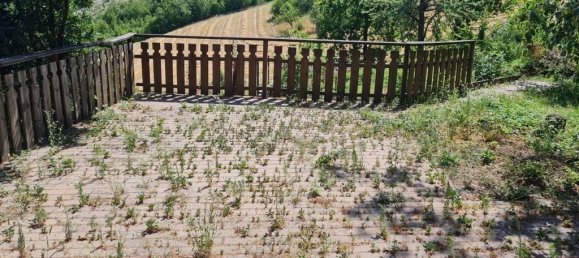 7 rooms House in Volpedo, Italy No. 151608 4