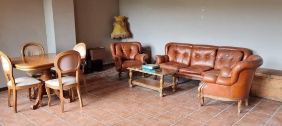 7 rooms House in Volpedo, Italy No. 151608 9