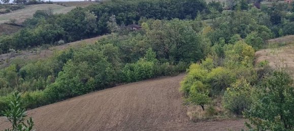 7 rooms House in Volpedo, Italy No. 151608 30