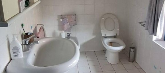 7 rooms House in Volpedo, Italy No. 151608 23