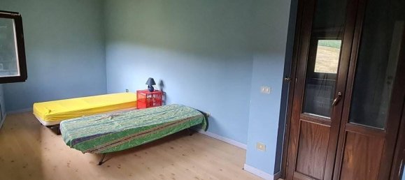 7 rooms House in Volpedo, Italy No. 151608 19