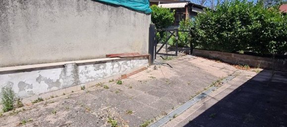 7 rooms House in Volpedo, Italy No. 151608 26