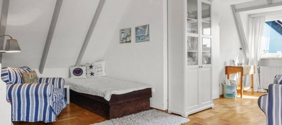 2 bedrooms Apartment in Nordfriesland, Germany No. 324134 13