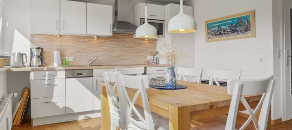 2 bedrooms Apartment in Nordfriesland, Germany No. 324134 10