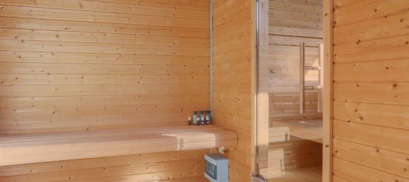 2 bedrooms Apartment in Nordfriesland, Germany No. 324134 25