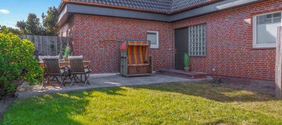 2 bedrooms Apartment in Nordfriesland, Germany No. 324134 29