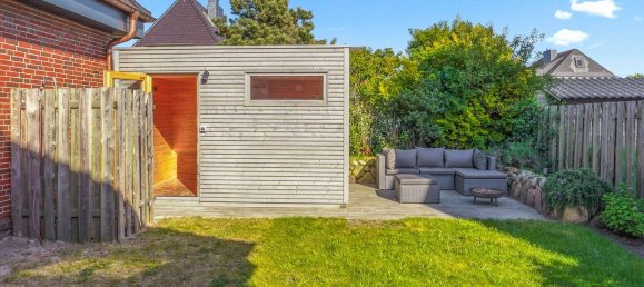 2 bedrooms Apartment in Nordfriesland, Germany No. 324134 23