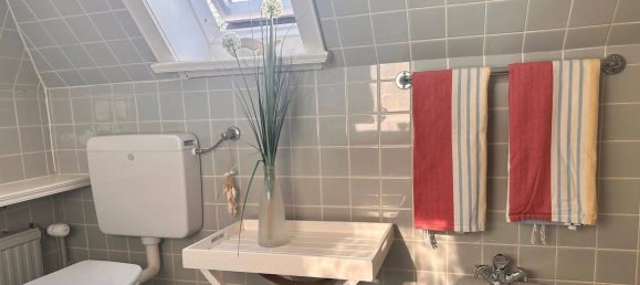 2 bedrooms Apartment in Nordfriesland, Germany No. 324134 21