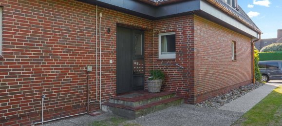 2 bedrooms Apartment in Nordfriesland, Germany No. 324134 31