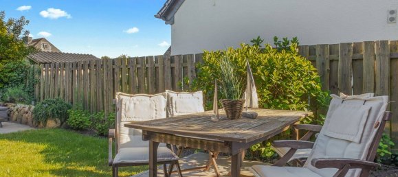 2 bedrooms Apartment in Nordfriesland, Germany No. 324134 28