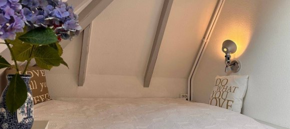 2 bedrooms Apartment in Nordfriesland, Germany No. 324134 14