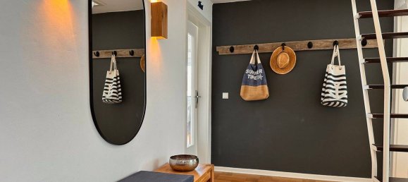 2 bedrooms Apartment in Nordfriesland, Germany No. 324134 17