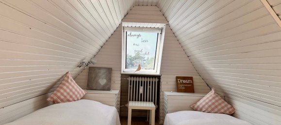 2 bedrooms Apartment in Nordfriesland, Germany No. 324134 19