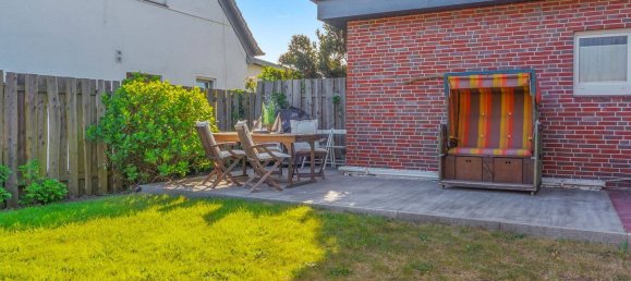 2 bedrooms Apartment in Nordfriesland, Germany No. 324134 30