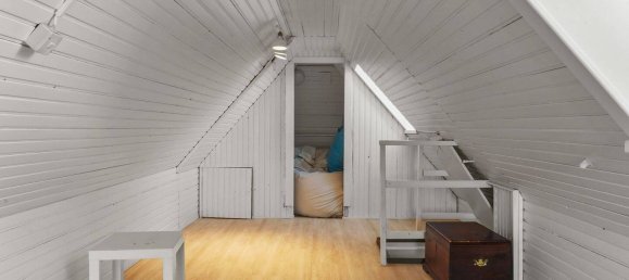 2 bedrooms Apartment in Nordfriesland, Germany No. 324134 20