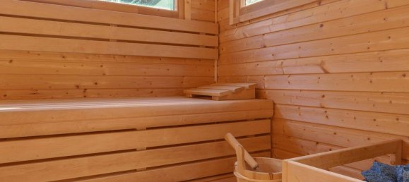 2 bedrooms Apartment in Nordfriesland, Germany No. 324134 26