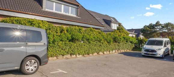 2 bedrooms Apartment in Nordfriesland, Germany No. 324134 32