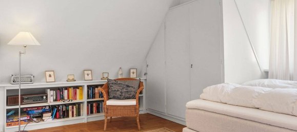 2 bedrooms Apartment in Nordfriesland, Germany No. 324134 15