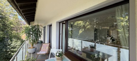 6 غرف نوم تاون هاوس في Markischer, Germany رقم 358855 16