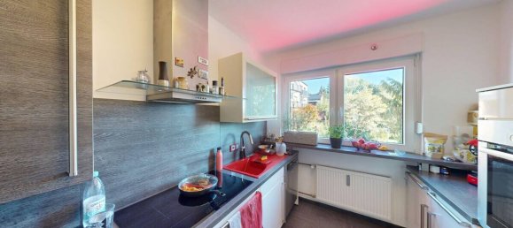 6 غرف نوم تاون هاوس في Markischer, Germany رقم 358855 22