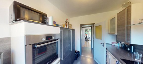 6 غرف نوم تاون هاوس في Markischer, Germany رقم 358855 23