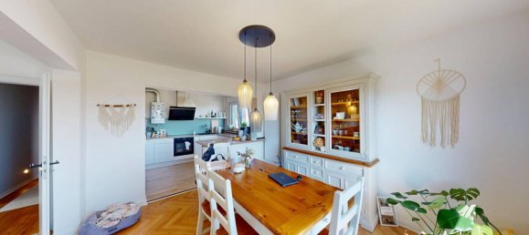 6 غرف نوم تاون هاوس في Markischer, Germany رقم 358855 6