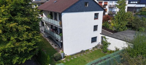 6 غرف نوم تاون هاوس في Markischer, Germany رقم 358855 2