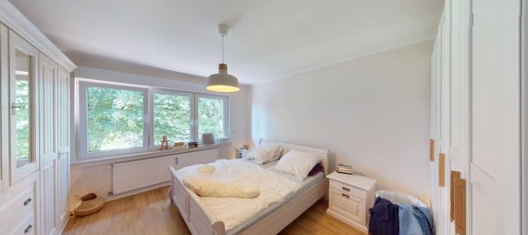 6 غرف نوم تاون هاوس في Markischer, Germany رقم 358855 11