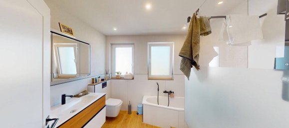 6 غرف نوم تاون هاوس في Markischer, Germany رقم 358855 14