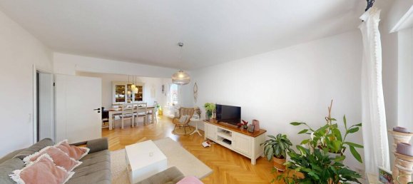 6 غرف نوم تاون هاوس في Markischer, Germany رقم 358855 5