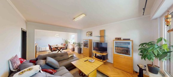 6 غرف نوم تاون هاوس في Markischer, Germany رقم 358855 20