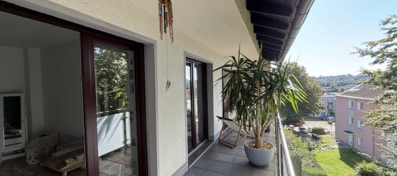 6 غرف نوم تاون هاوس في Markischer, Germany رقم 358855 18