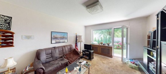 6 غرف نوم تاون هاوس في Markischer, Germany رقم 358855 32