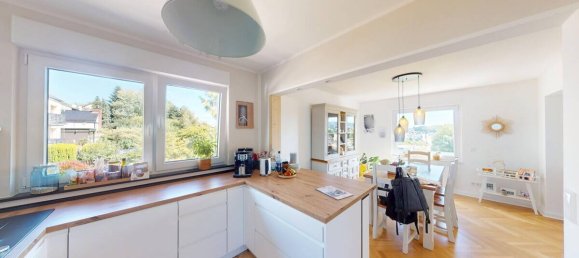 6 غرف نوم تاون هاوس في Markischer, Germany رقم 358855 8