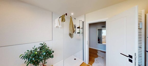 6 غرف نوم تاون هاوس في Markischer, Germany رقم 358855 15