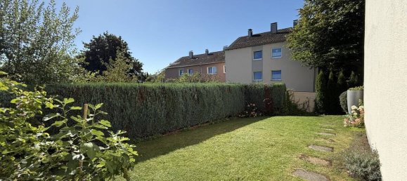 6 غرف نوم تاون هاوس في Markischer, Germany رقم 358855 36