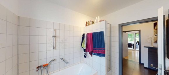 6 غرف نوم تاون هاوس في Markischer, Germany رقم 358855 28