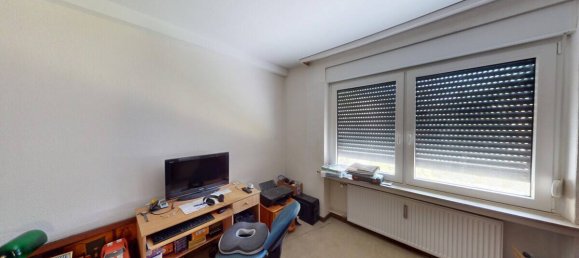 6 غرف نوم تاون هاوس في Markischer, Germany رقم 358855 34