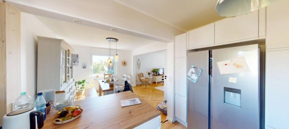 6 غرف نوم تاون هاوس في Markischer, Germany رقم 358855 9