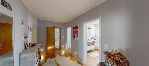 6 غرف نوم تاون هاوس في Markischer, Germany رقم 358855 10